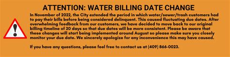 water bill beaumont tx|city of beaumont texas portal.